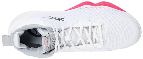 asics アシックス