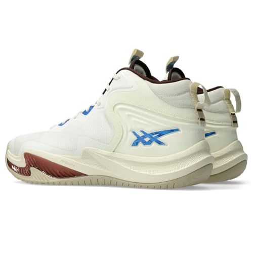 asics アシックス メンズ NOVA SURGE 3バスケットボールシューズ 85 e 441 b 8