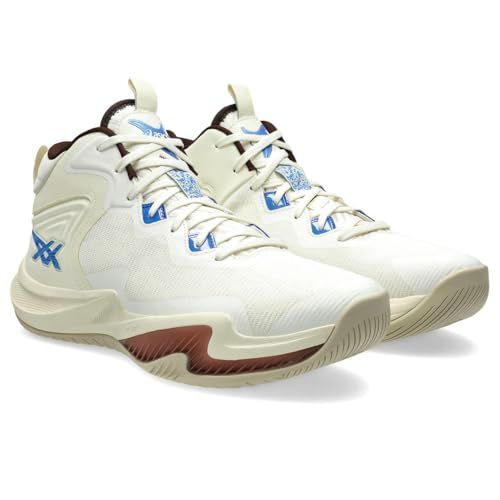 asics アシックス メンズ NOVA SURGE 3バスケットボールシューズ 85 e 441 b 8