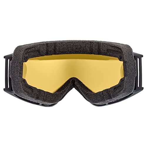  ウベックス スキースノーボードゴーグル ユニセックス ダブルレンズ アジアンフィット メガネ使用可 g.gl 3000 LGL 06 d 26 edf その他 キッチン 食器