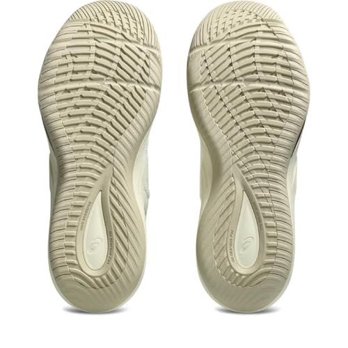  asics アシックス メンズ NOVA SURGE 3バスケットボールシューズ 85 e 441 b 8 その他 キッチン 食器