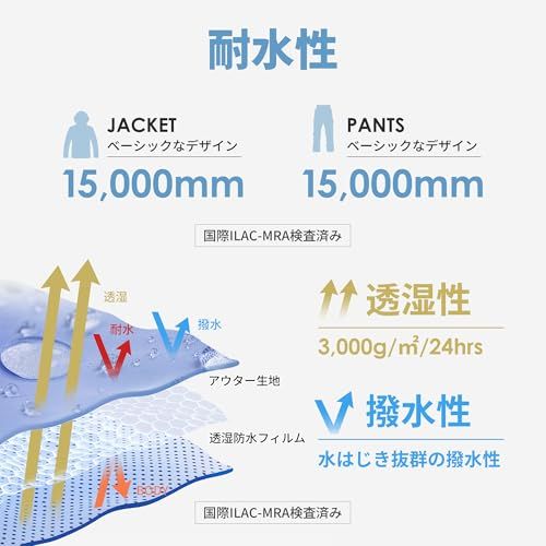  peak motion スキーパンツ レディース メンズ 男女兼用 XS-XXXL ボードウェア スノボウェア スノボ ウェア スノーボード スノボー スキー スノボーウェア 大きいサイズ 防水 耐水圧15000 m 82 b 995 cb その他 キッチン 食器