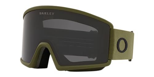 Oakley ゴーグルRIDGE LINE Lユニセックス大人 c 64 bddb 4