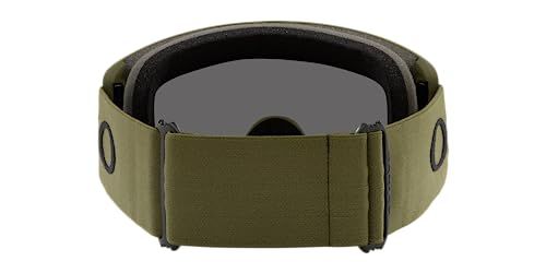  Oakley ゴーグルRIDGE LINE Lユニセックス大人 c 64 bddb 4 その他 キッチン 食器