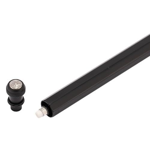  カヴェコ Kaweco シャーペン スペシャル ペンシル 0.5 mm ペンシルスペシャル ブラック 黒 シャープペン 日本製シル 日本製 Special Mechanical Pencil Blac シャープペンシル本体 シャープペンシル