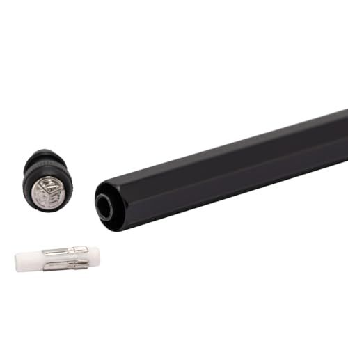 シャーペン スペシャル