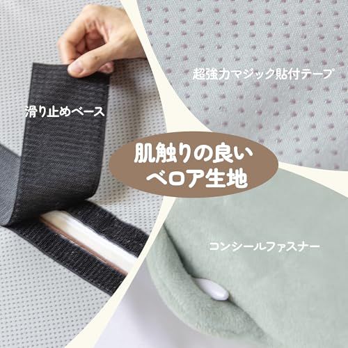 アクション スポーツトイ