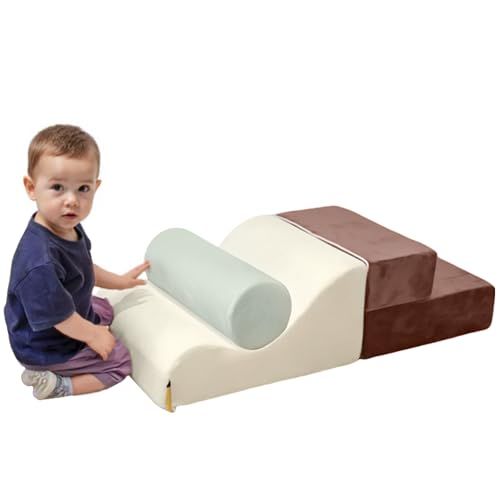 室内遊具 キッズスペース