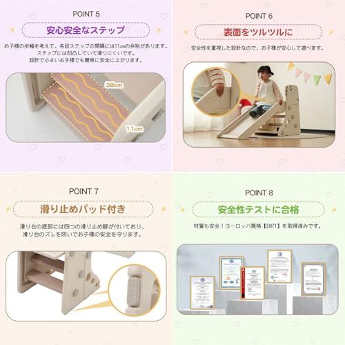 ブロックテーブル 折りたたみ