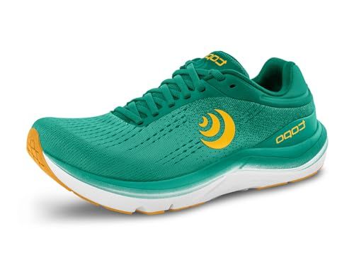 Topo Athletic トポアスレティック レディース 5 マグニフライ WOMENSランニングシューズ