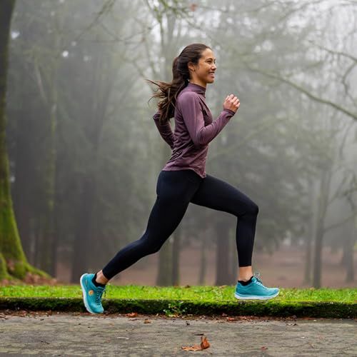 Topo Athletic トポアスレティック レディース 5 マグニフライ WOMENSランニングシューズ