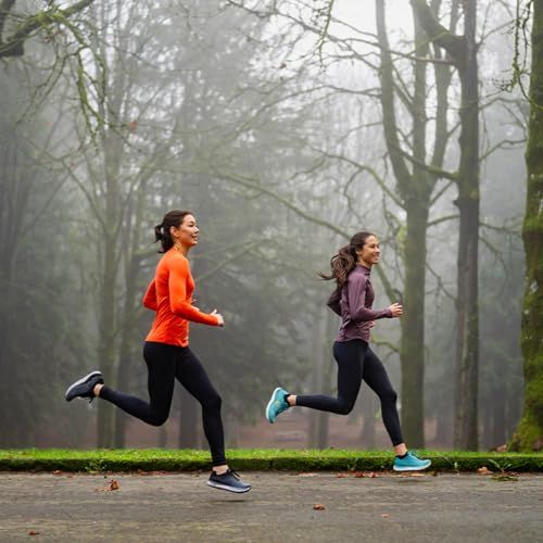 WOMENSランニングシューズ