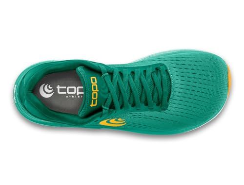  Topo Athletic トポアスレティック レディース 5 マグニフライ WOMENSランニングシューズ ランニングシューズ アウトドアシューズ