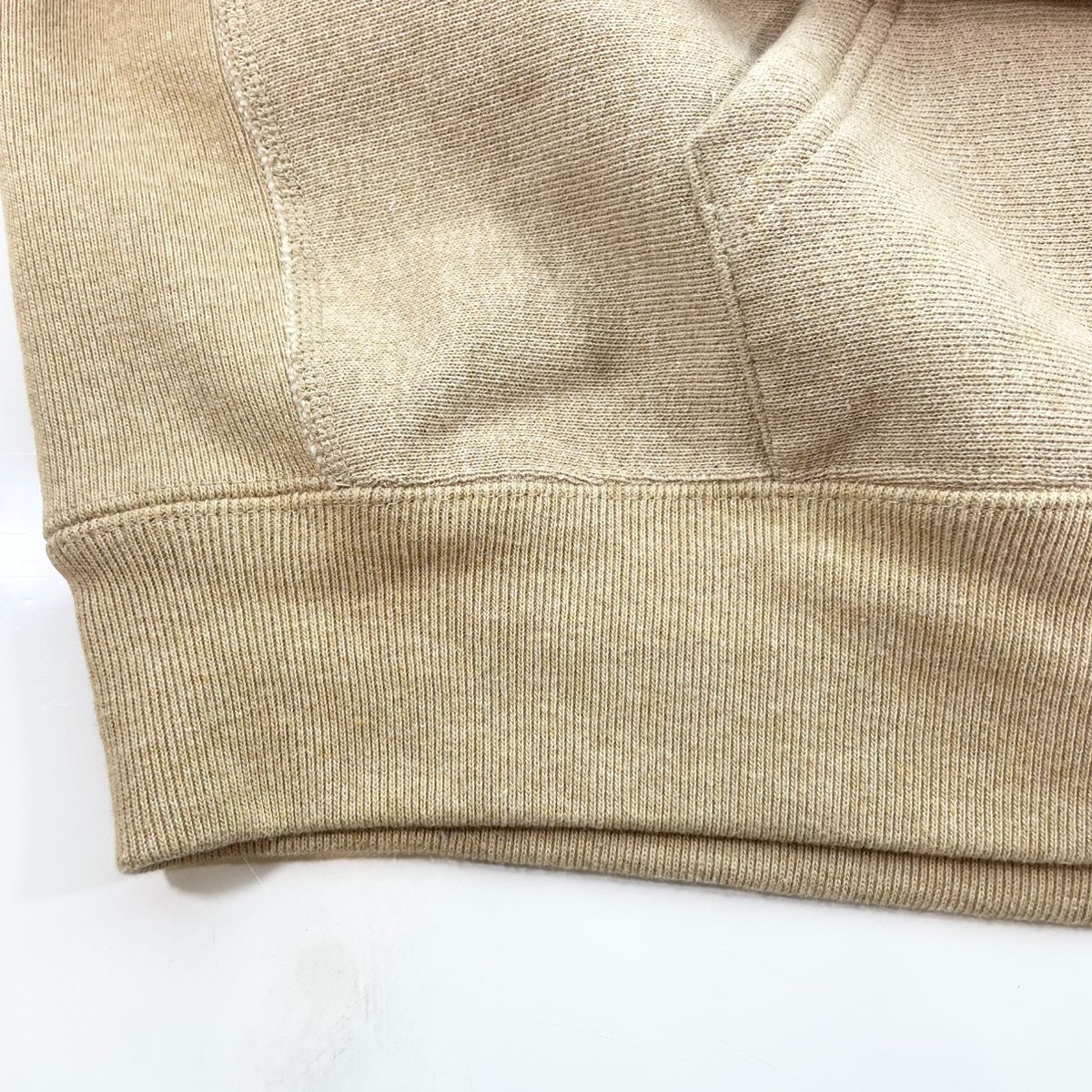 フレームワーク FRAMeWORK Champion チャンピオン 別注 23AW REVERSE 