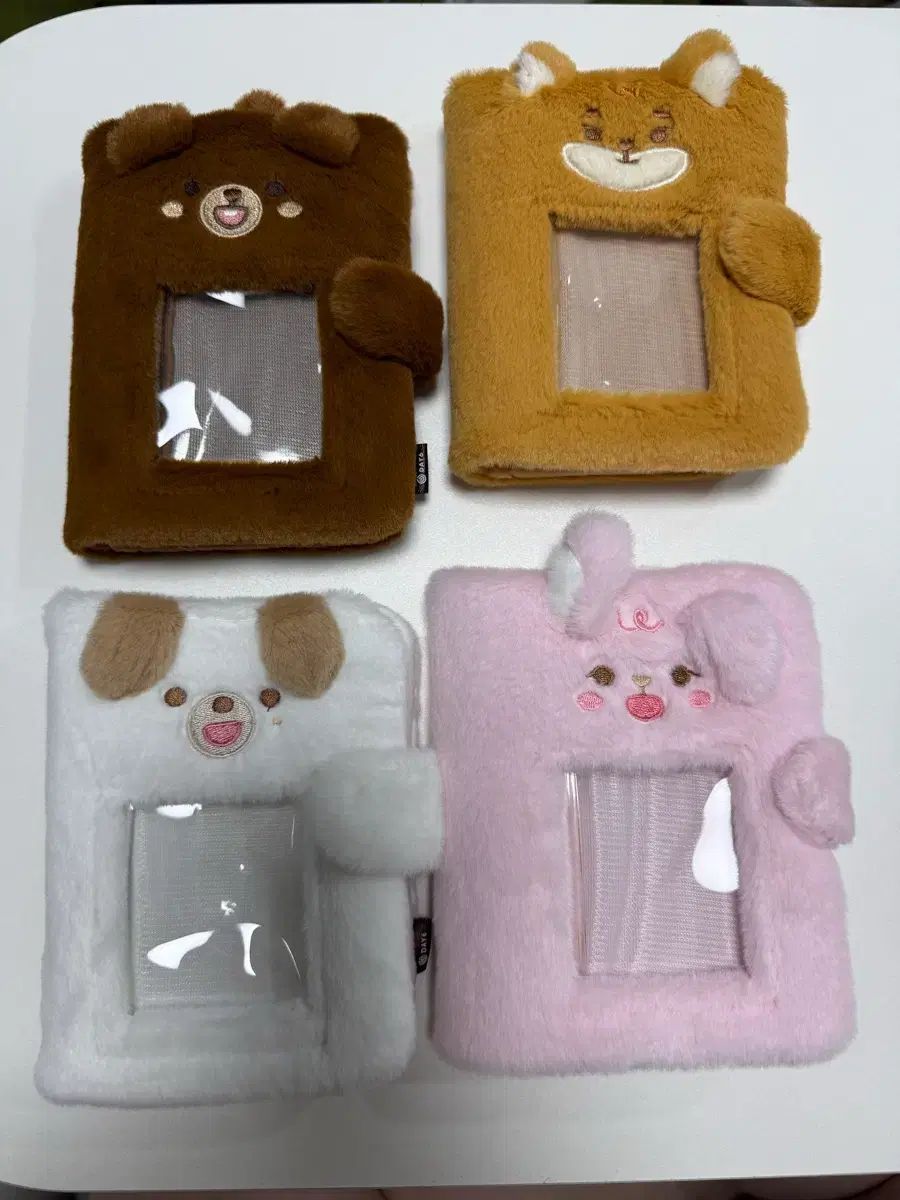 DAY 6 デイシックス デニマルズ DENIMALZ コレクトブック まとめ