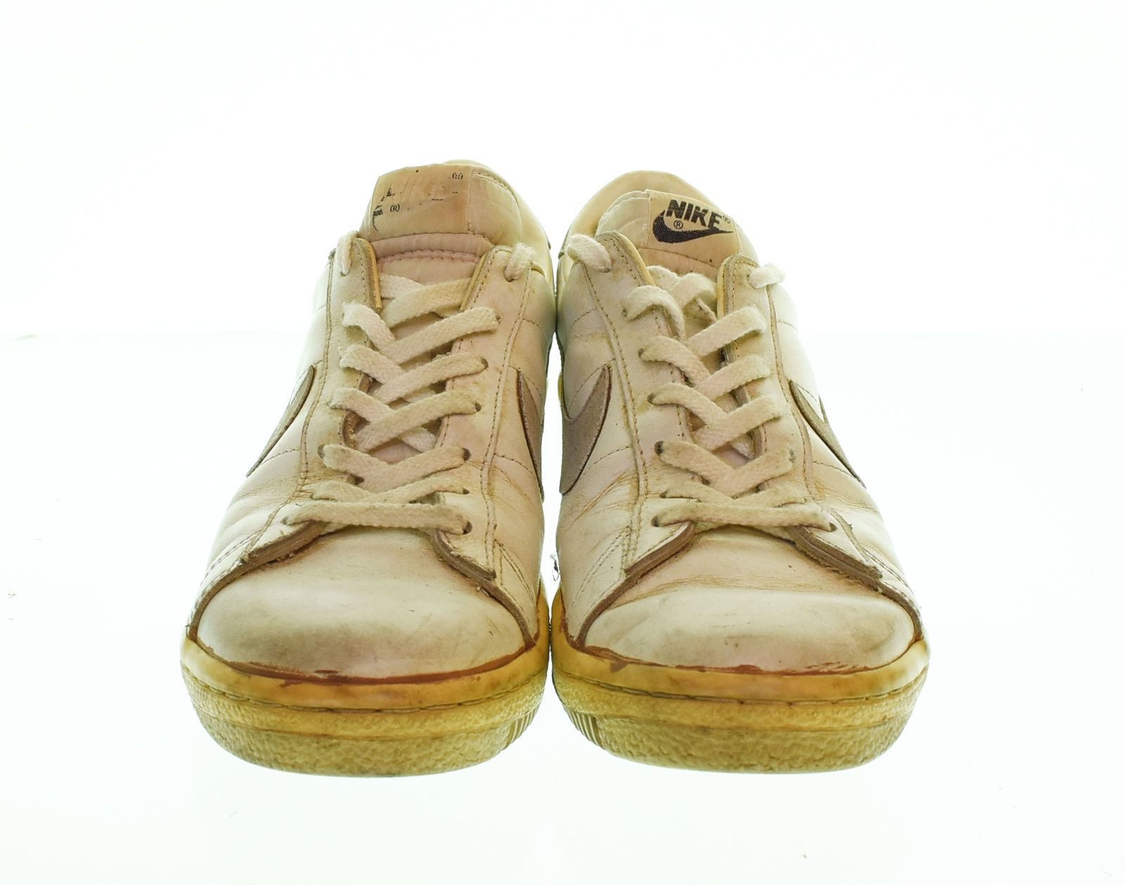ナイキ NIKE 80s Vintage PENETRATOR LO 84年製 ペネトレーター ロー