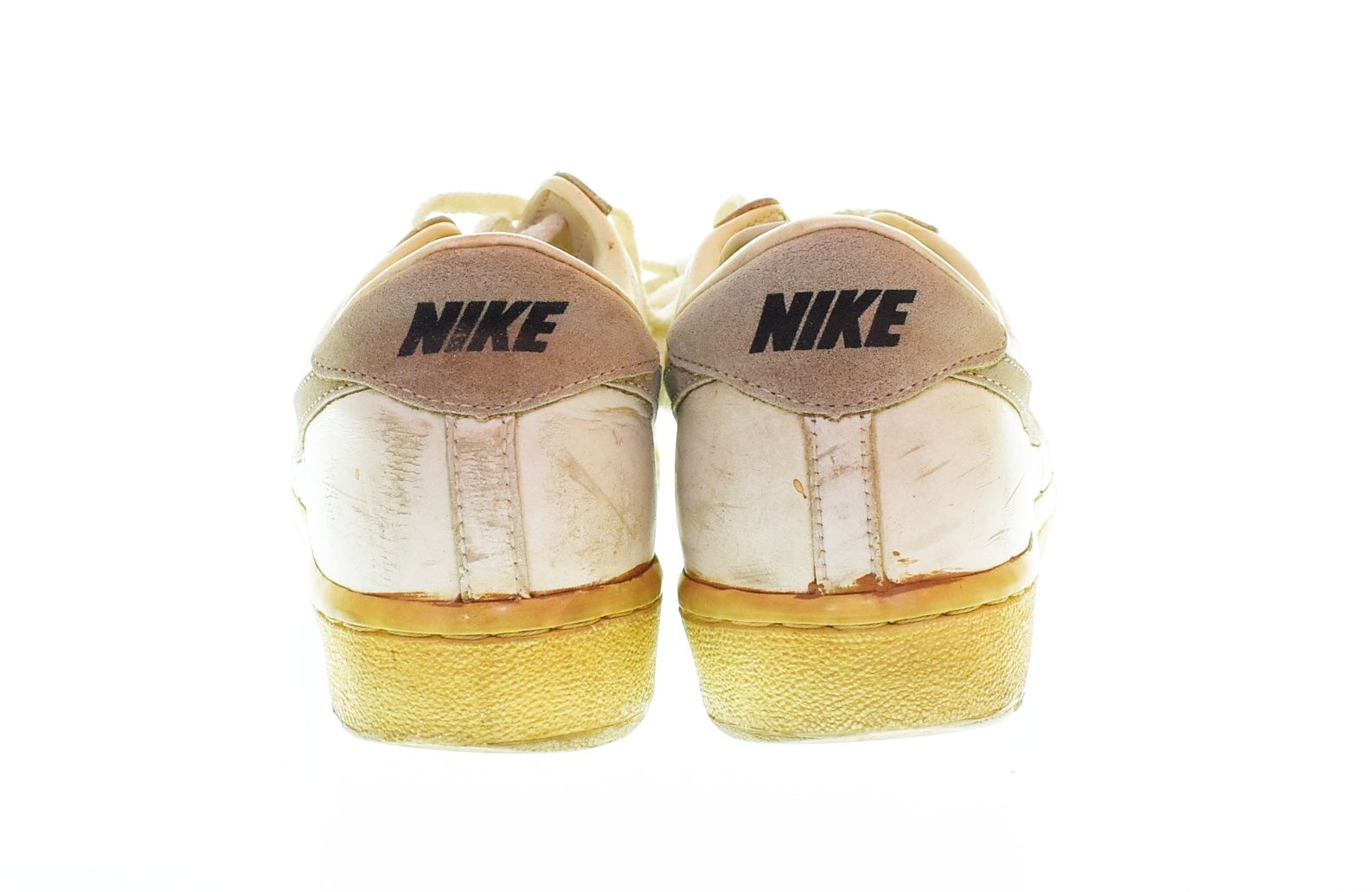 ナイキ NIKE 80s Vintage PENETRATOR LO 84年製 ペネトレーター ロー
