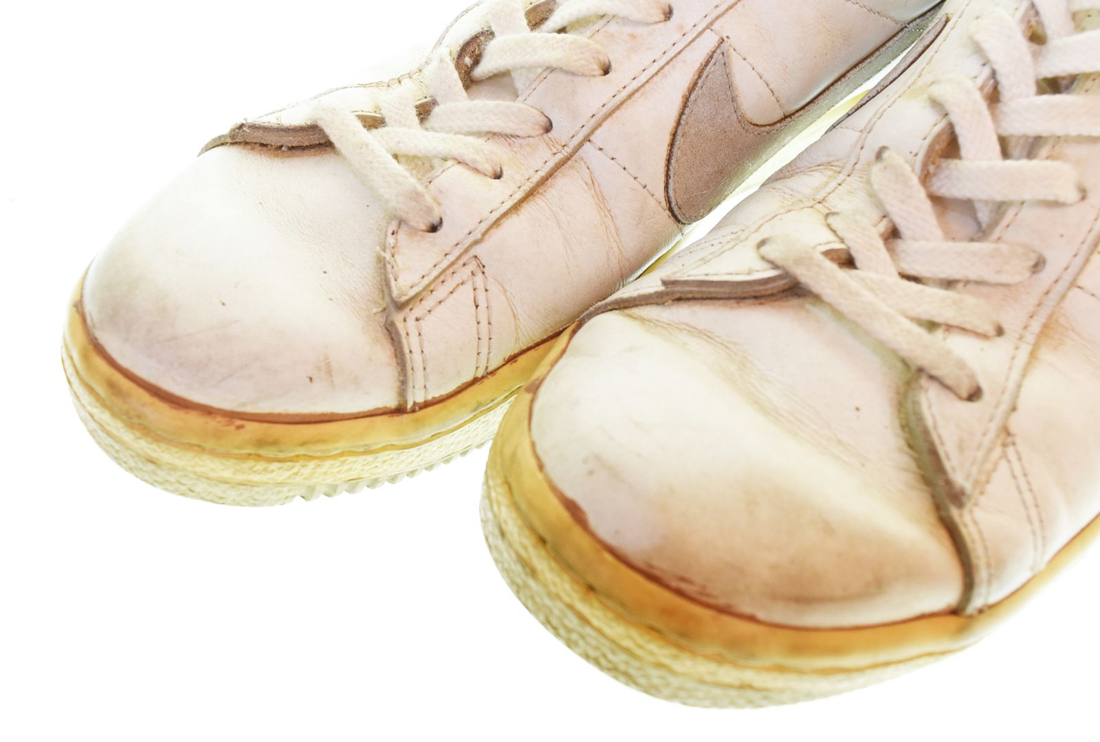 ナイキ NIKE 80s Vintage PENETRATOR LO 84年製 ペネトレーター ロー