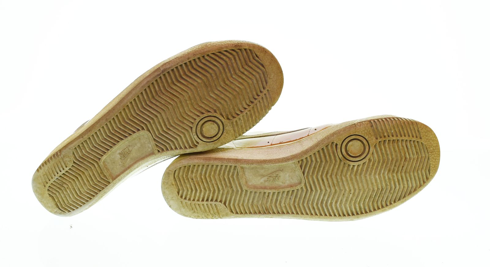 ナイキ NIKE 80s Vintage PENETRATOR LO 84年製 ペネトレーター ロー