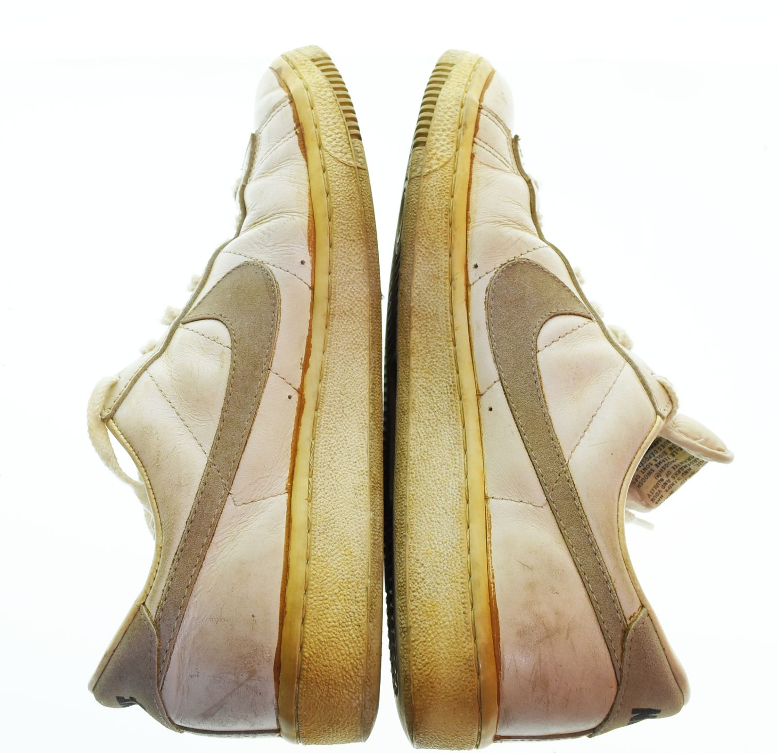ナイキ NIKE 80s Vintage PENETRATOR LO 84年製 ペネトレーター ロー