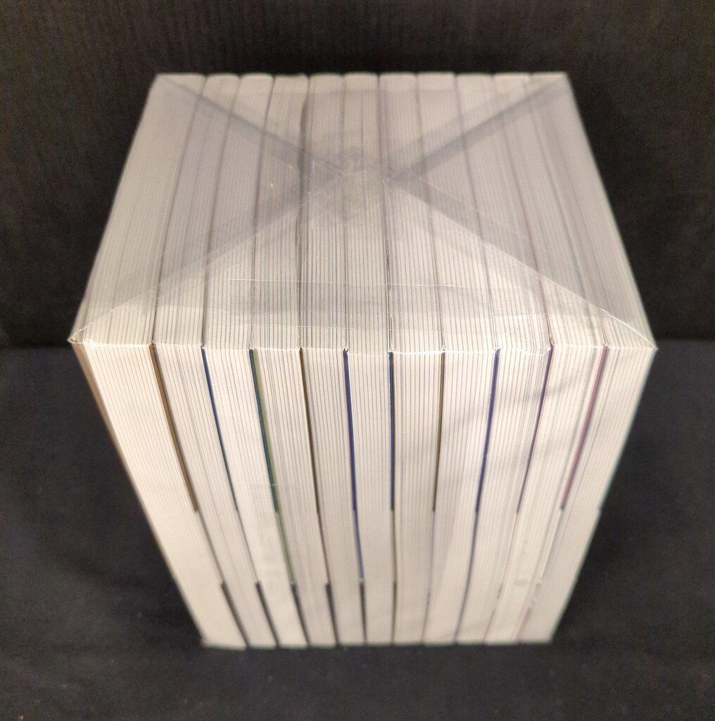 モーターマガジン社 東本昌平 雨はこれから 全11巻 セット - メルカリ