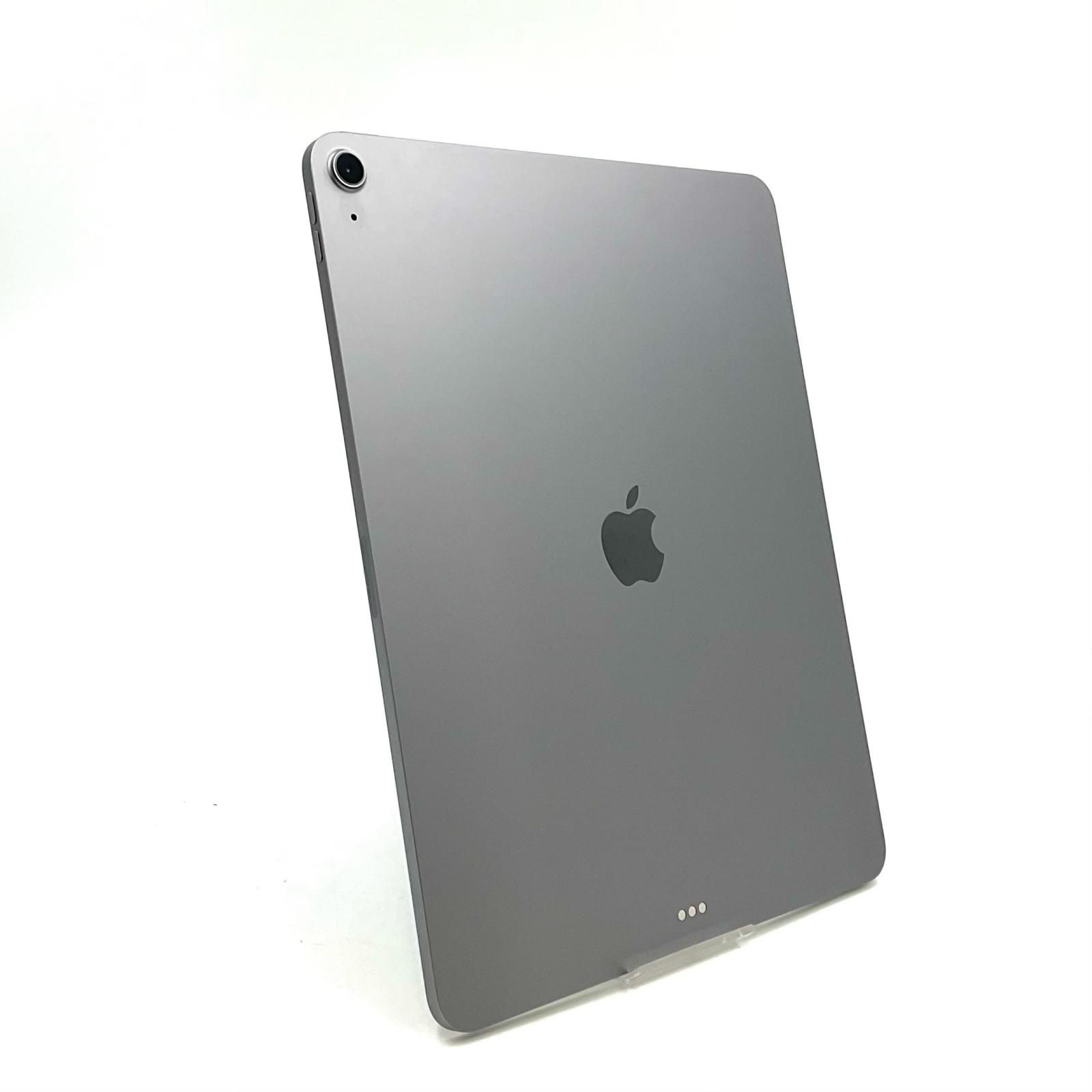 全額返金保証】【最速発送】Apple iPad Air M3 13インチ 256GB