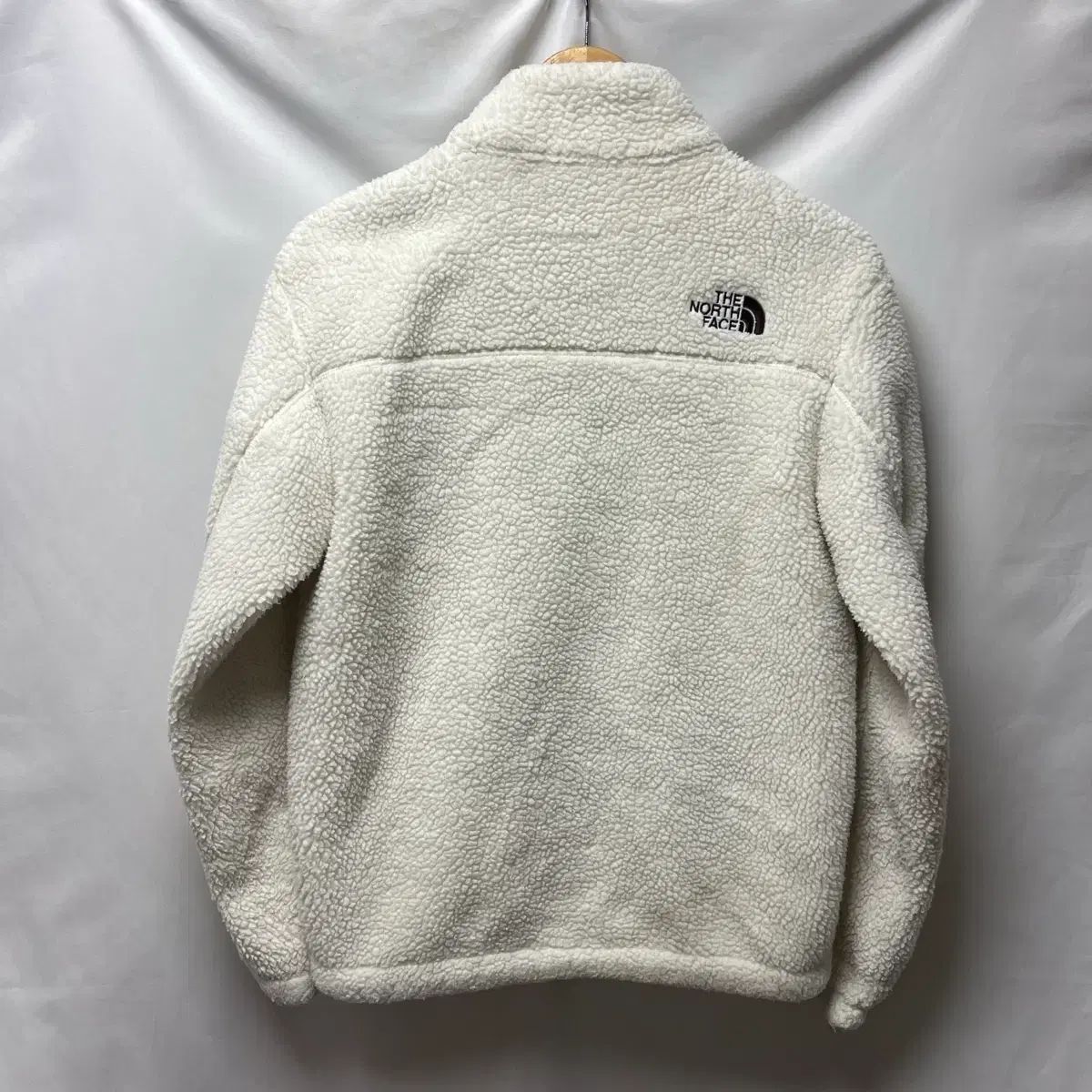 ザノースフェイス