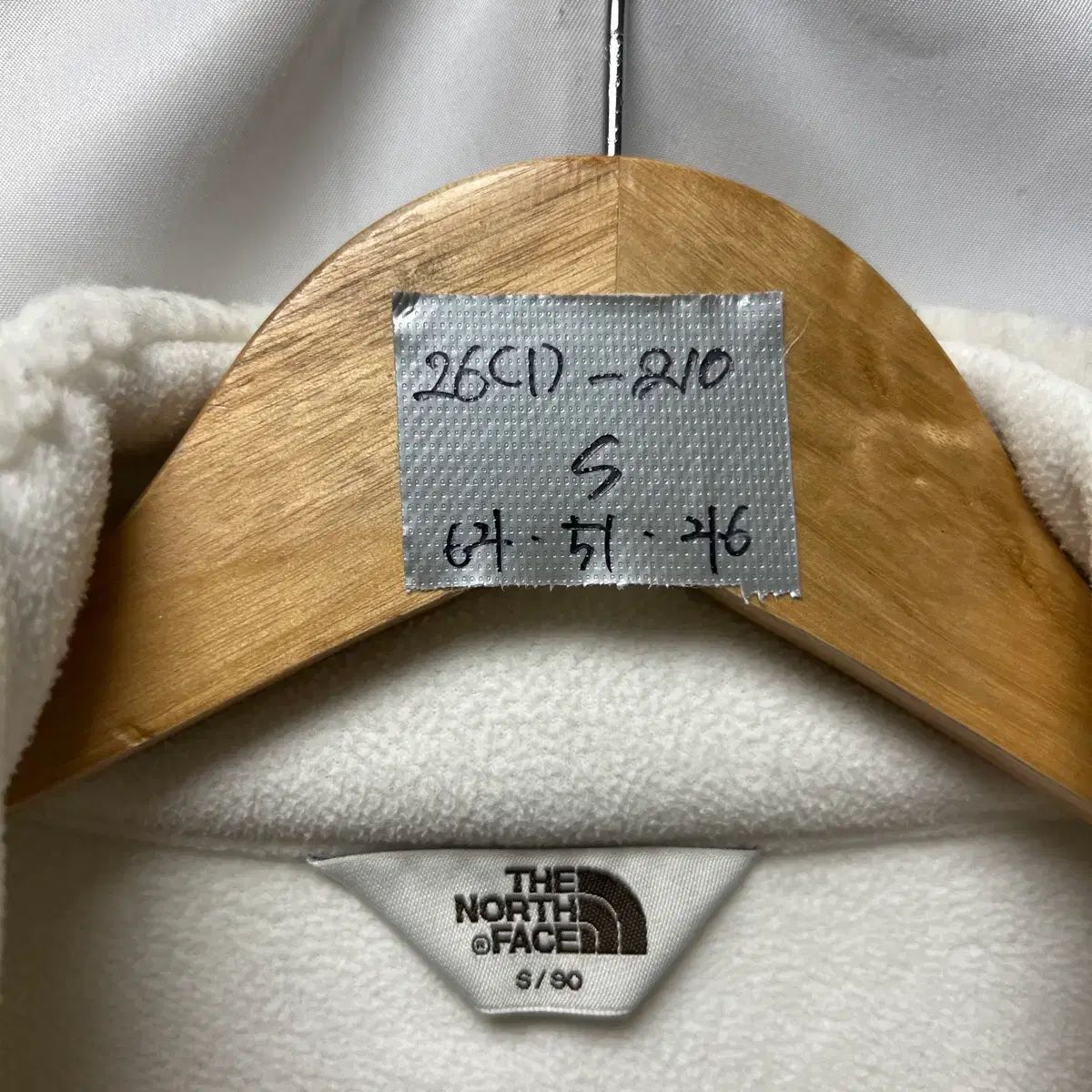 ホワイトレーベル