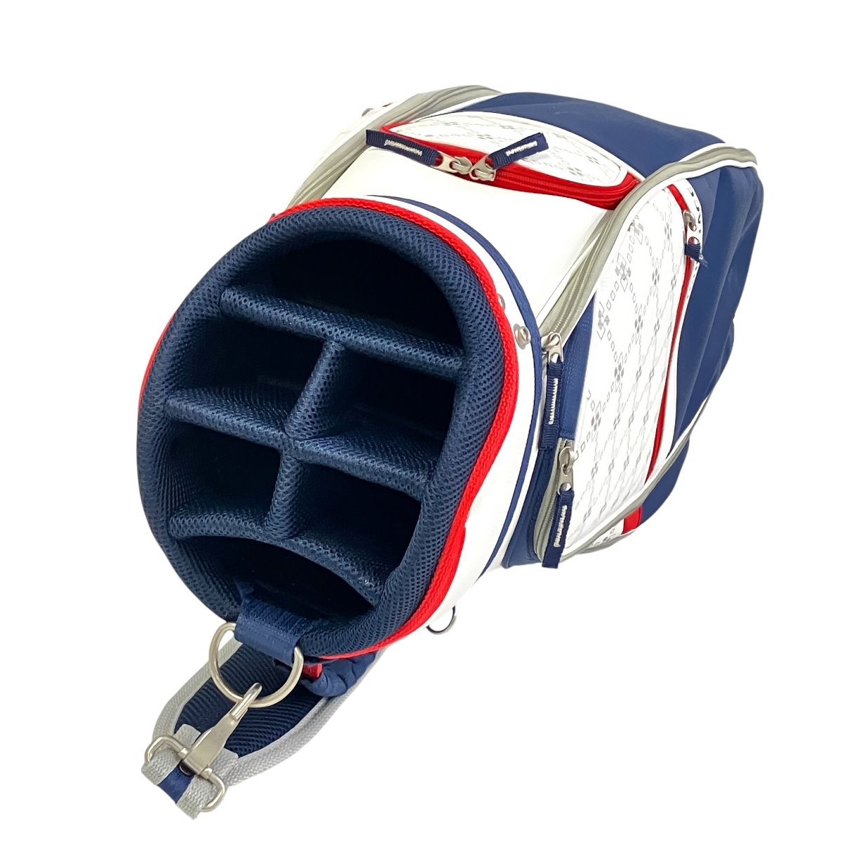  TOURSTAGE CL ツアーステージ ゴルフバッグ キャディバッグ ゴルフ用品 T9822868 練習用品 ゴルフバッグ キャディバッグ ゴルフ