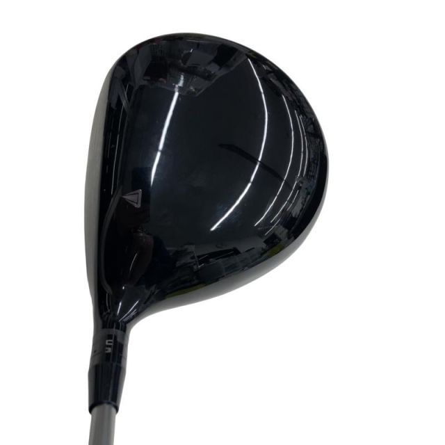 中古】 タイトリスト TS1 10.5° ドライバー DR リシャフト (フレックス