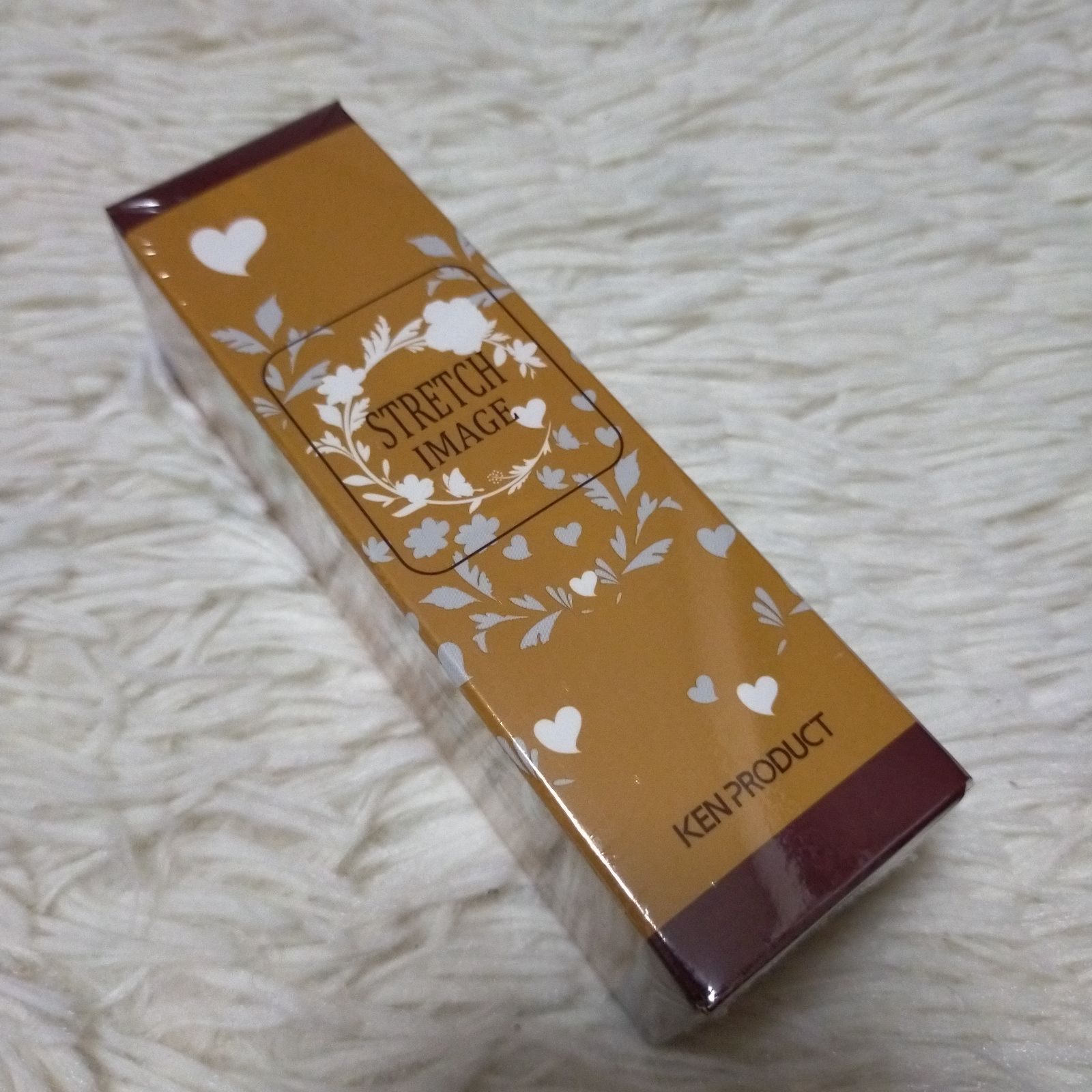 ストレッチイメージ SDメイクミスト ミストファンデーション 30ml 日本