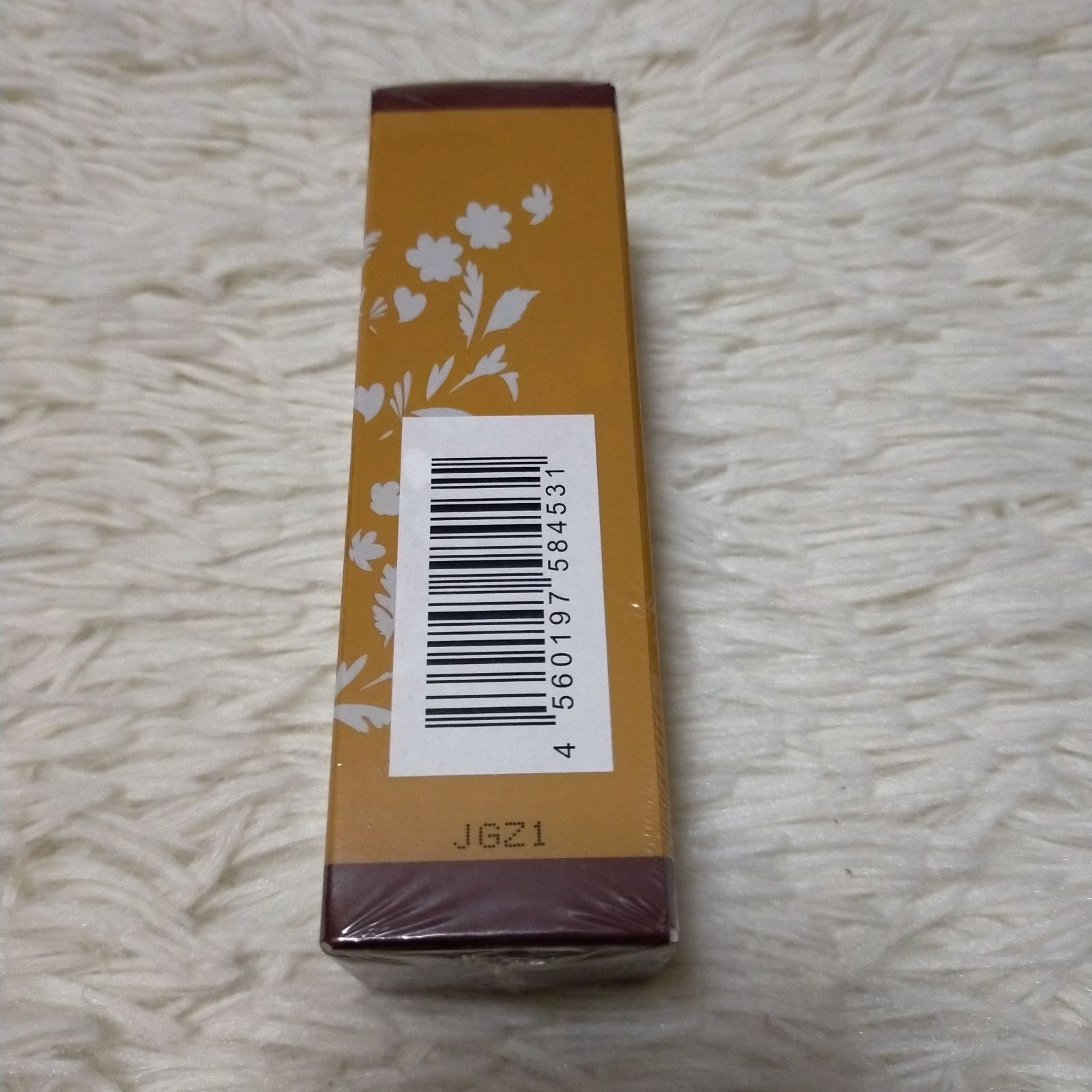 新品未開封+中古 ストレッチイメージ SD メイクミスト ファンデ 30ml 新品未開封 ストレッチイメージ SDメイクミスト 2個セット - メルカリ