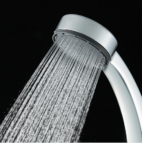  SANEI サンエイ サーモシャワー混合栓 ホース長さ1.6 m 吐水パイプ170 mm やけど防止 オールメッキ 浴室用 日本製 -13 浴室 浴槽 洗面所 住宅設備