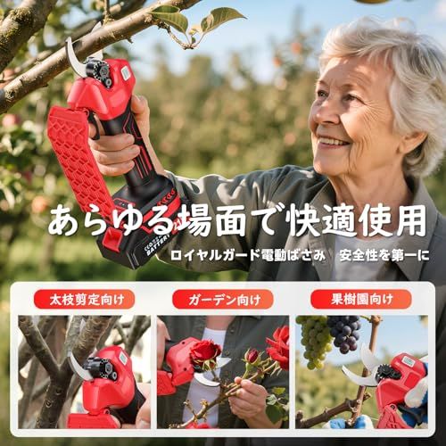 果樹用 収納ケース