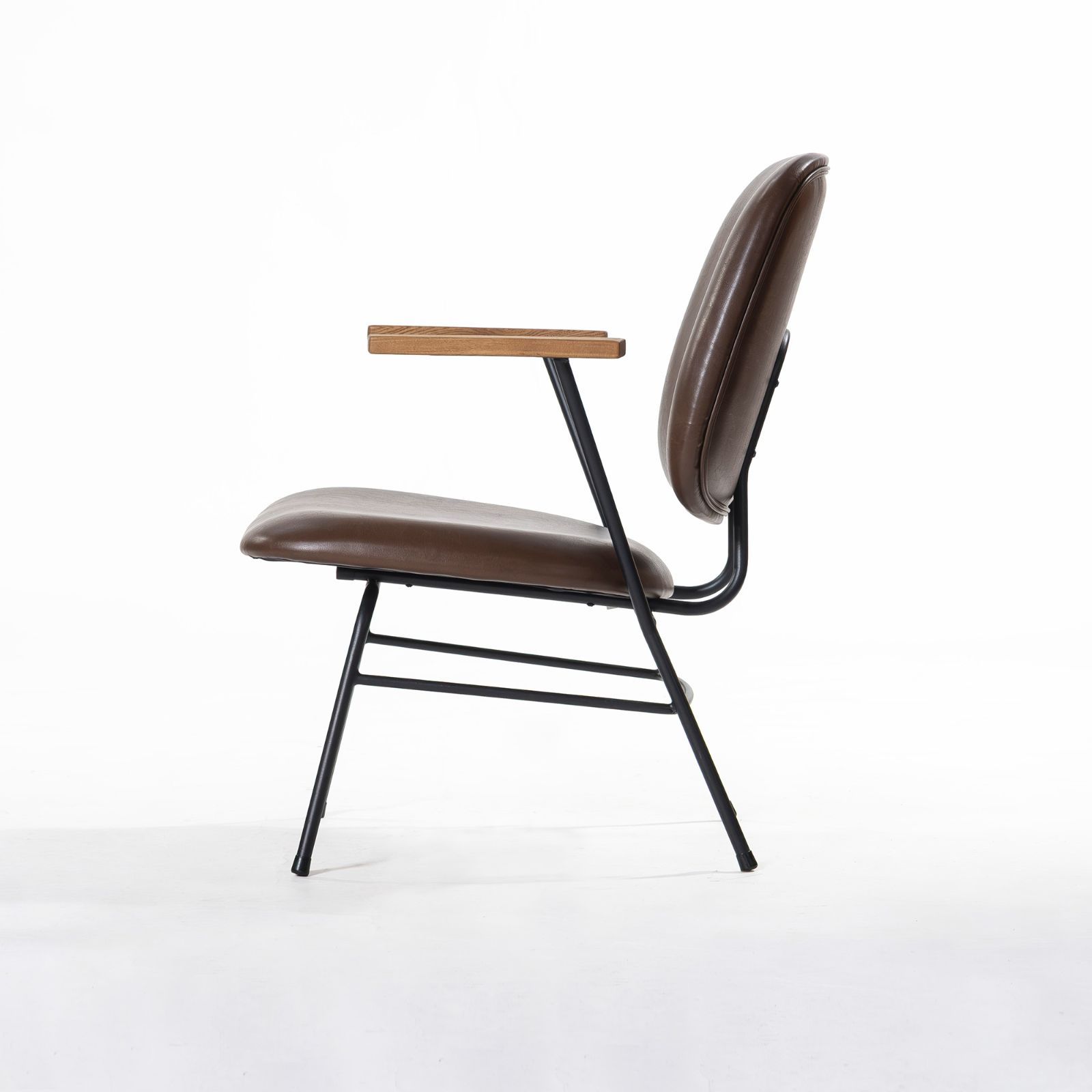 ラウンジチェア ノットアンティークス Knot antiques ABOCK アボック