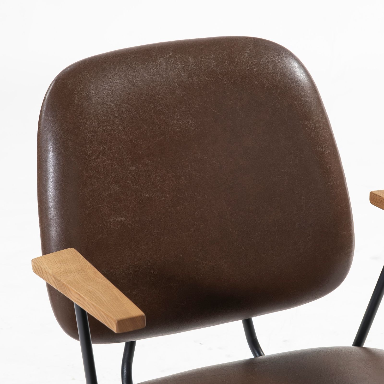 Knot antiques パーソナル ラウンジチェア ミッドセンチュリー Knot antiques パーソナル ラウンジチェア ミッドセンチュリー Knot