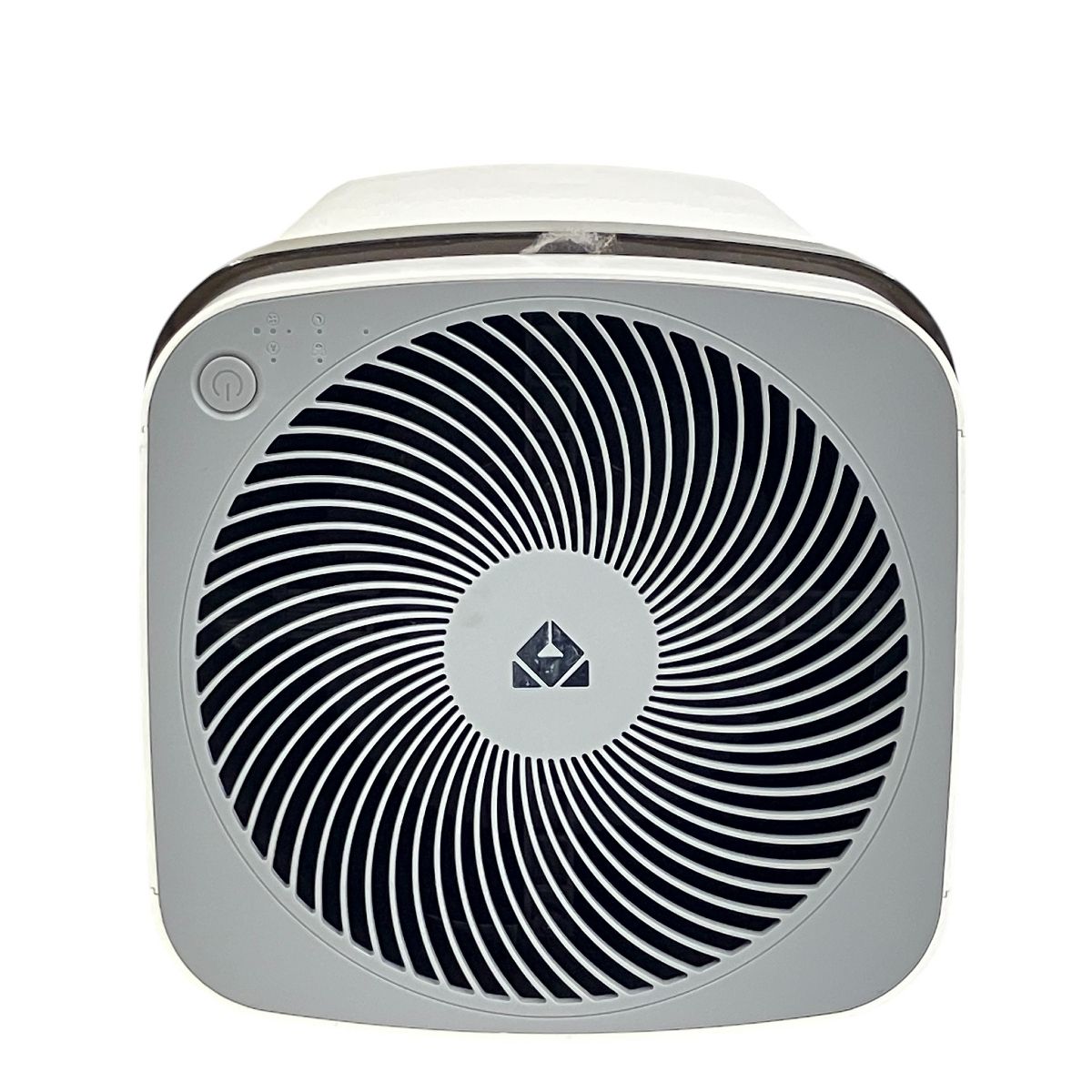 Airdog KJ300F-X5 X5s 空気清浄機 2021年製 エアードック 家電 中古