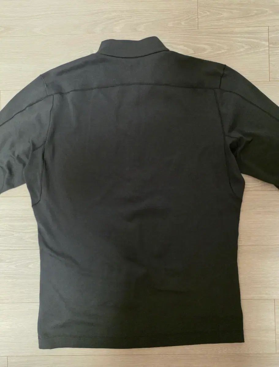 ウール モータス