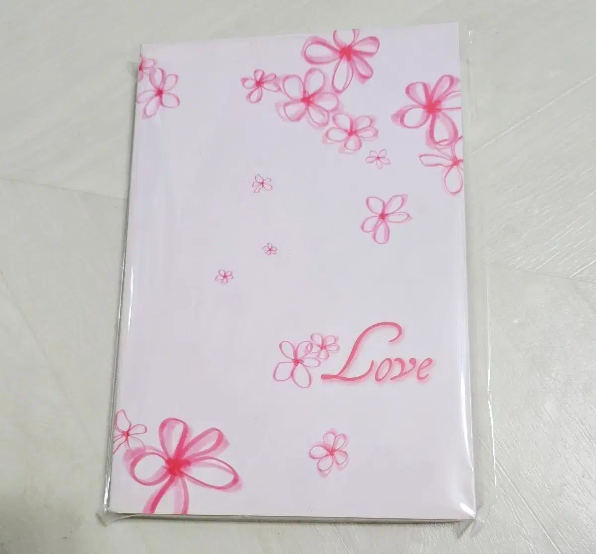 TVXQ 東方神起 FAN BOOK ランシスト LOVE