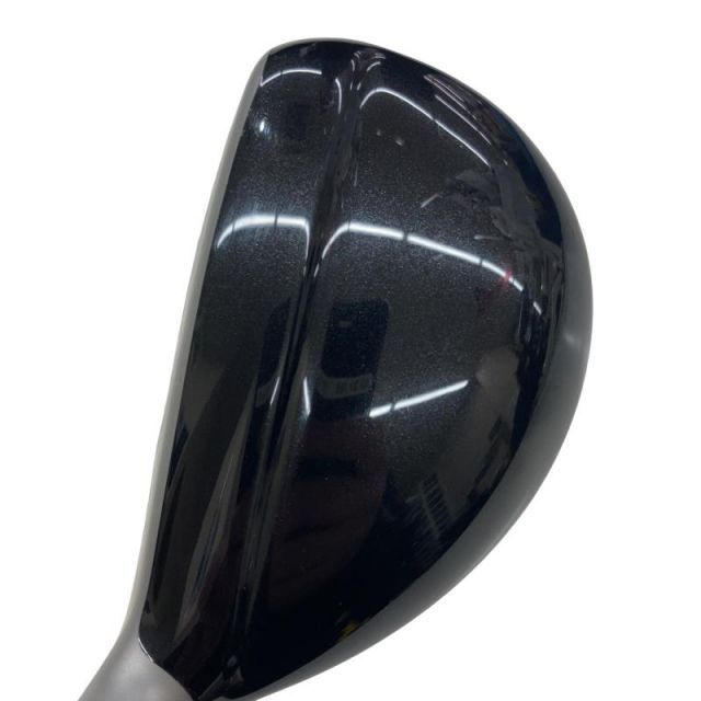 中古】 ダンロップ XXIO PRIME(2021) H6 ユーティリティ UT XXIO