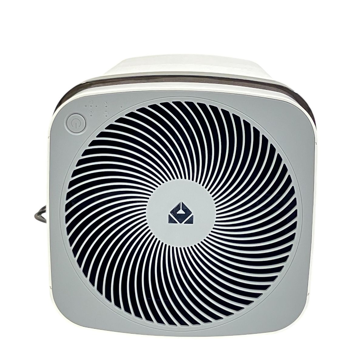 Airdog KJ300F-X5 X5s 空気清浄機 2021年製 エアードック 家電 中古