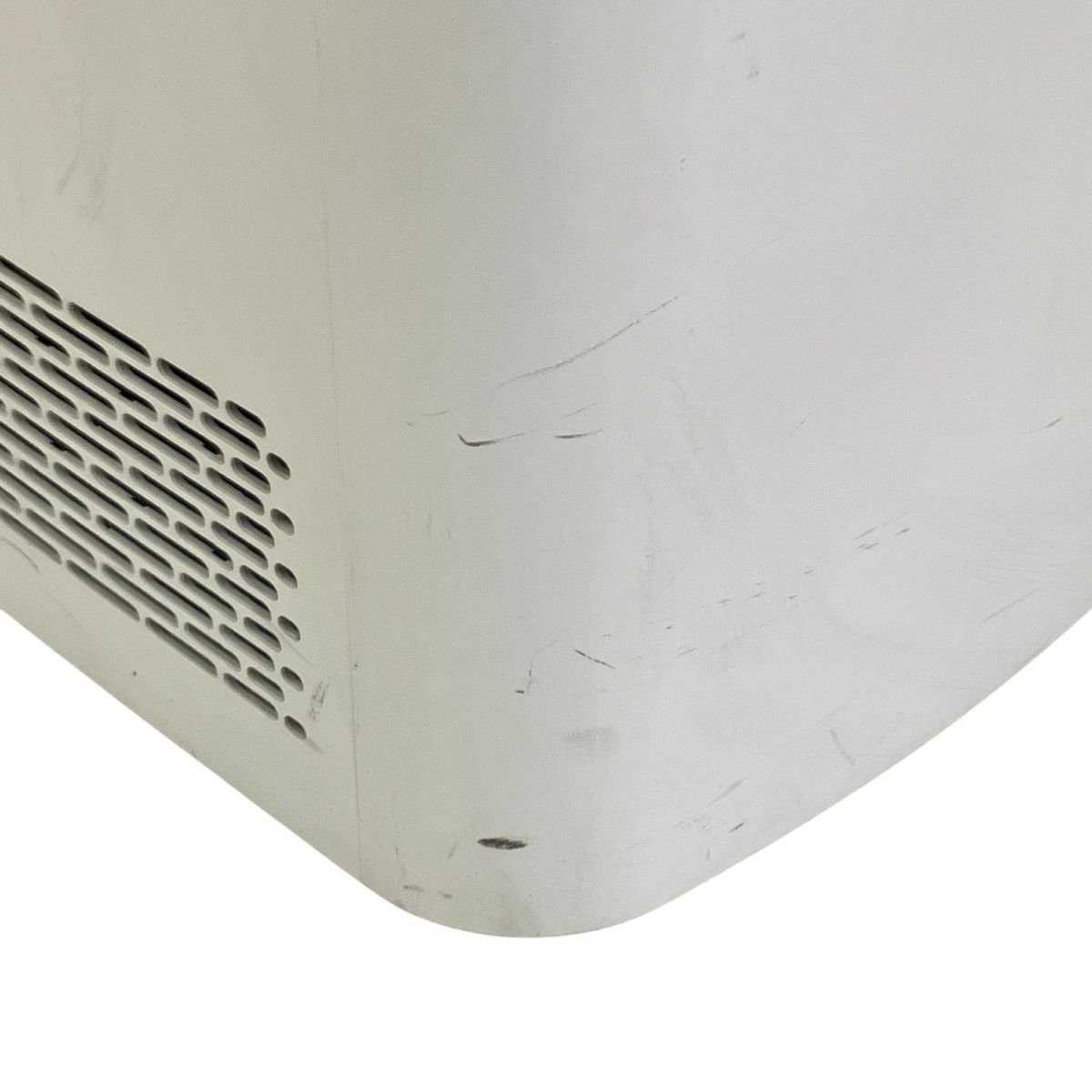 Airdog KJ300F-X5 X5s 空気清浄機 2021年製 エアードック 家電 中古