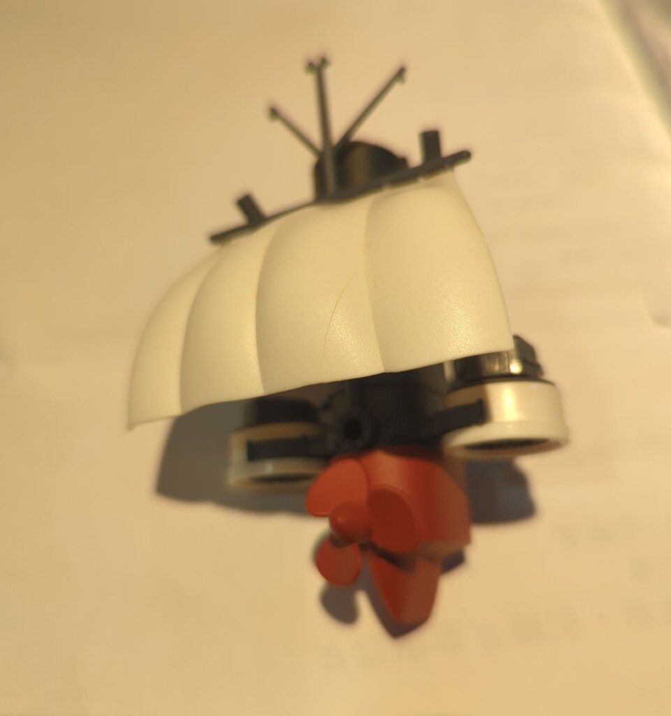 MAXFACTORY figma 艦隊これくしょん -艦これ- 夕立改二 364 - メルカリ