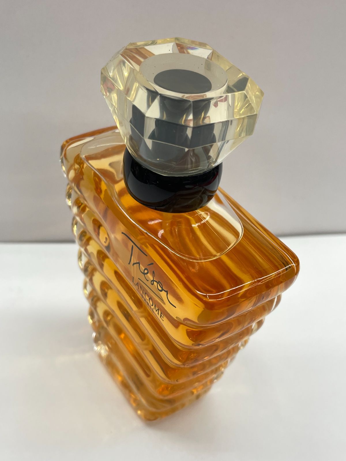 ランコム ランコム トレゾア オードパルファム 100ml トレゾア EDP 