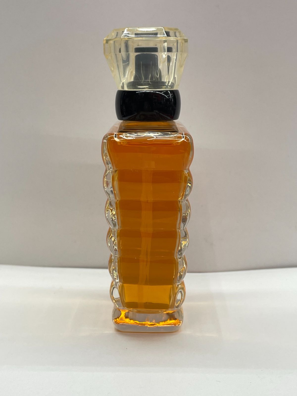 ランコム トレゾア オードパルファム EDP 100ml LANCOME Trezor フタ