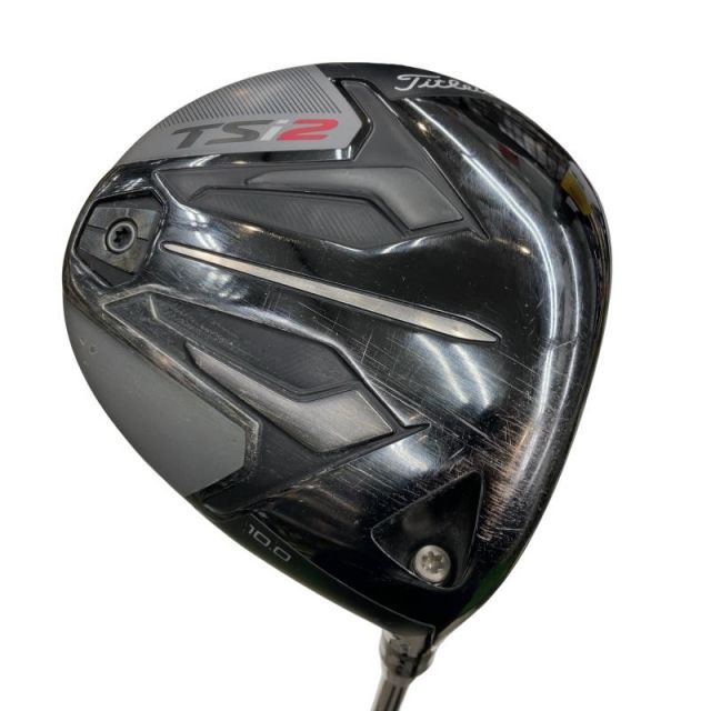 ダンロップ SRIXON ZX5 10.5度 Diamana ZX50 Sフレックス ドライバー