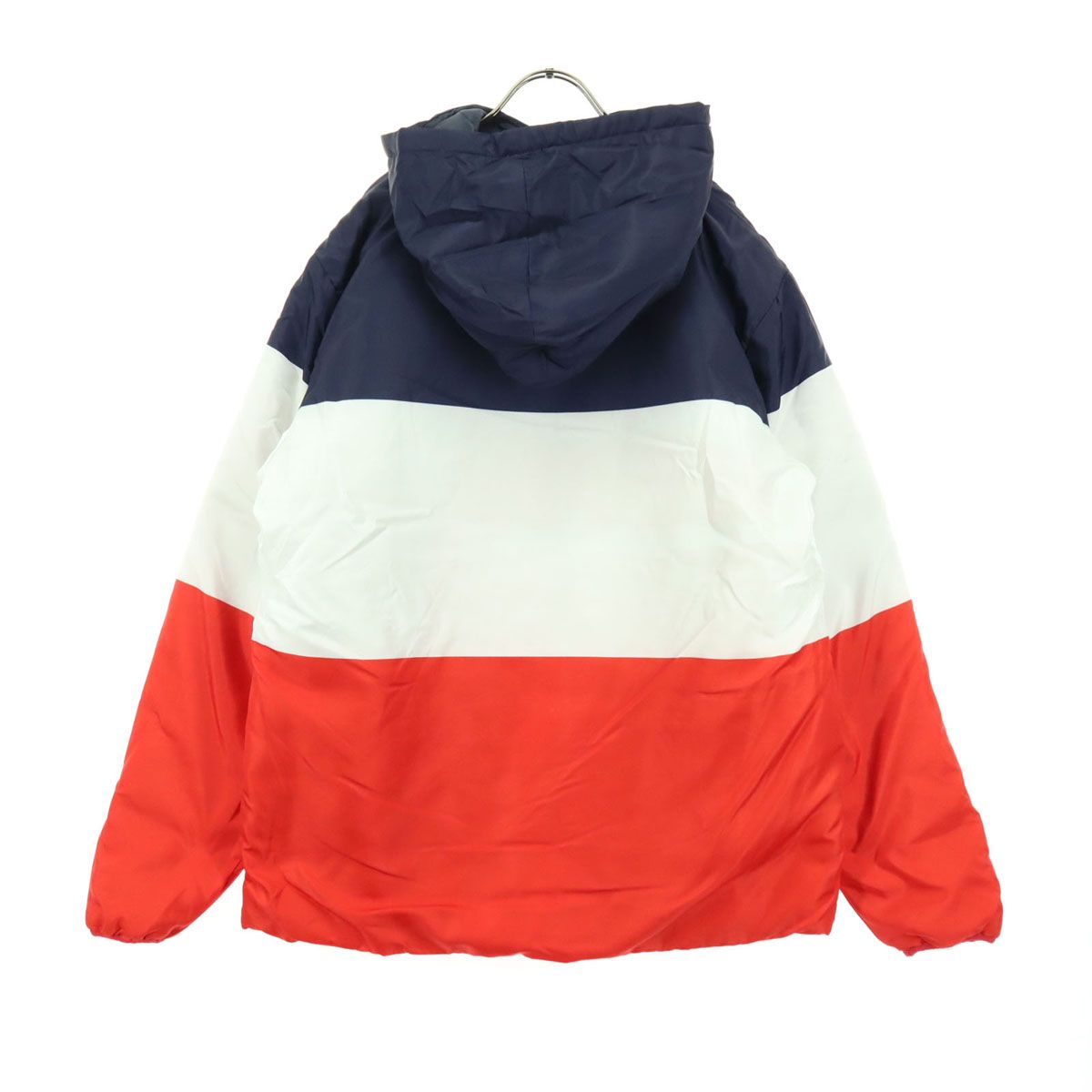 Yakult ジャンパー防寒着Lヤクルト Yakult ジャンパー防寒着Lヤクルト