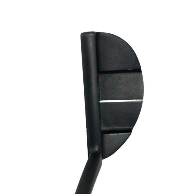 中古】 ネバーコンプロマイズ NEVER COMPROMISE SUB30 TYPE 40 33