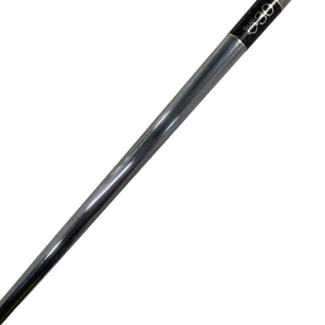 中古】 ネバーコンプロマイズ NEVER COMPROMISE SUB30 TYPE 40 33