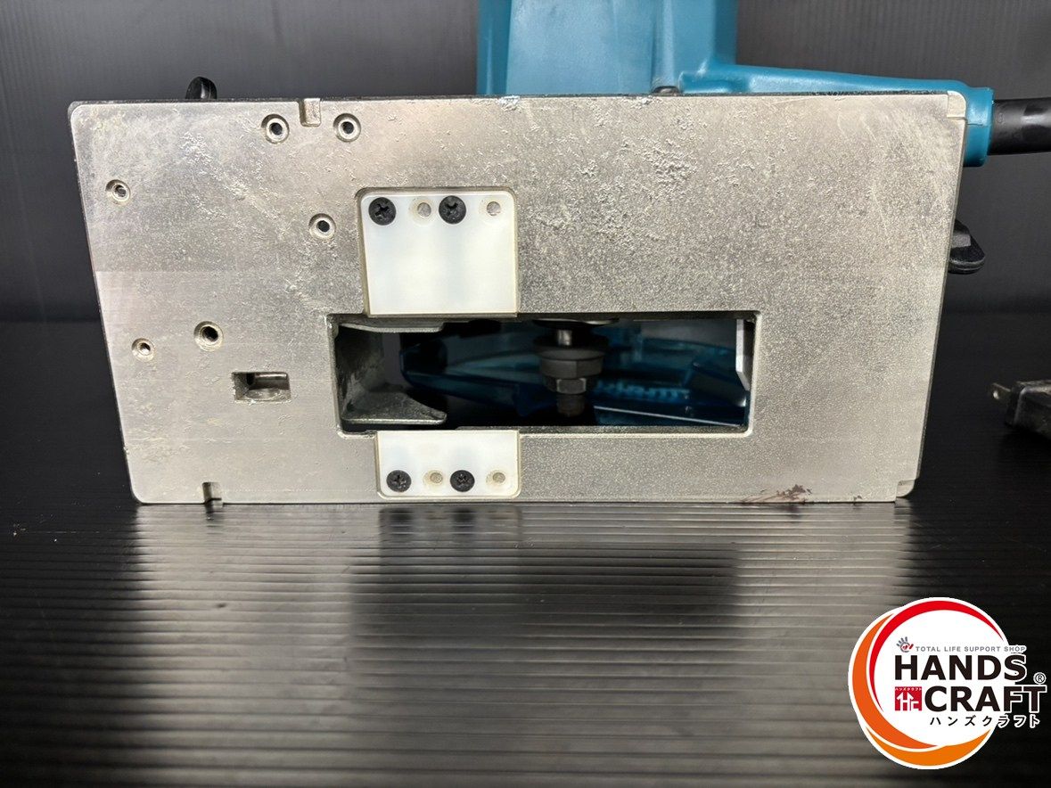  ♭ 品 マキタ makita 3005 BA 小型ミゾキリ 100 V 熊 その他 研磨機